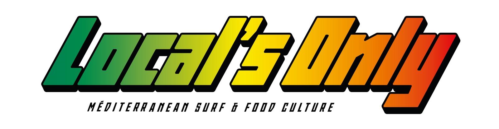 Local's Only